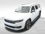 2023 Wagoneer Thumbnail 48