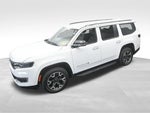 2023 Wagoneer Thumbnail 49