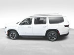 2023 Wagoneer Thumbnail 50