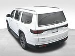 2023 Wagoneer Thumbnail 51