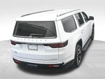 2023 Wagoneer Thumbnail 52