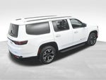2023 Wagoneer Thumbnail 53