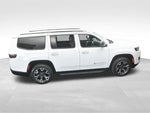 2023 Wagoneer Thumbnail 54
