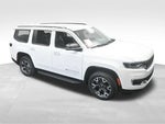 2023 Wagoneer Thumbnail 55