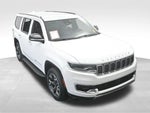 2023 Wagoneer Thumbnail 56