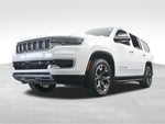 2023 Wagoneer Thumbnail 57