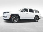 2023 Wagoneer Thumbnail 58
