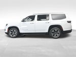 2023 Wagoneer Thumbnail 59