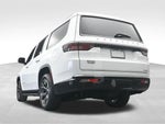 2023 Wagoneer Thumbnail 60