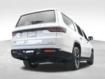2023 Wagoneer Thumbnail 61