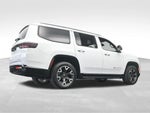 2023 Wagoneer Thumbnail 62