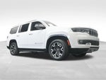 2023 Wagoneer Thumbnail 64