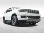 2023 Wagoneer Thumbnail 65