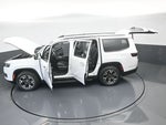 2023 Wagoneer Thumbnail 67