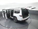 2023 Wagoneer Thumbnail 68