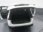 2023 Wagoneer Thumbnail 69