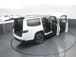 2023 Wagoneer Thumbnail 70