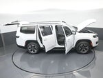2023 Wagoneer Thumbnail 71