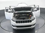 2023 Wagoneer Thumbnail 73