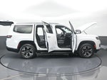 2023 Wagoneer Thumbnail 74