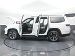 2023 Wagoneer Thumbnail 75