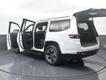 2023 Wagoneer Thumbnail 77