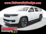 2023 Wagoneer Thumbnail 78