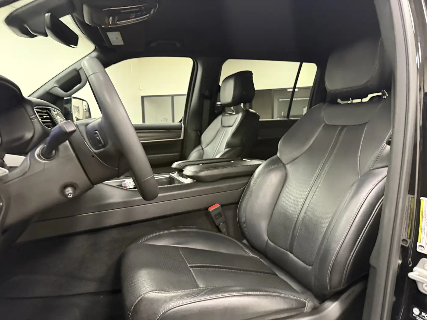 2023 Jeep Wagoneer - $32,895