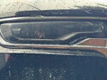 2023 Wagoneer Thumbnail 7