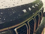 2023 Wagoneer Thumbnail 8