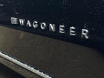 2023 Wagoneer Thumbnail 9