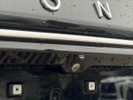 2023 Wagoneer Thumbnail 15