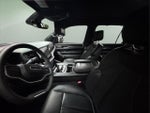 2023 Wagoneer Thumbnail 16
