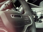 2023 Wagoneer Thumbnail 18