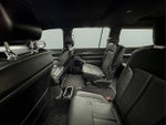 2023 Wagoneer Thumbnail 19