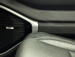 2023 Wagoneer Thumbnail 20