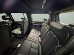 2023 Wagoneer Thumbnail 21