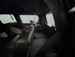 2023 Wagoneer Thumbnail 22