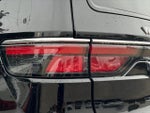 2023 Wagoneer Thumbnail 23