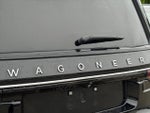2023 Wagoneer Thumbnail 24