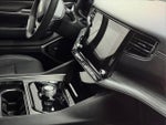 2023 Wagoneer Thumbnail 25