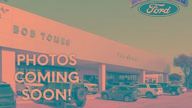 Preowned 2023 Jeep Wagoneer Series III for Sale