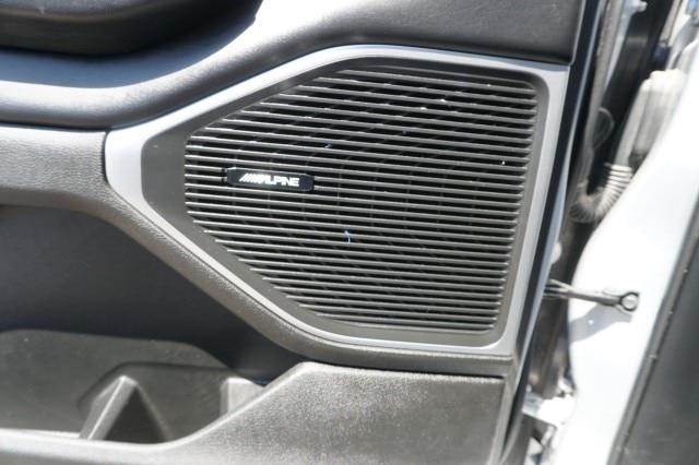 2022 Jeep Wagoneer - $29,995