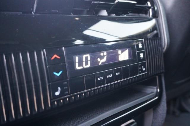 2022 Jeep Wagoneer - $29,995