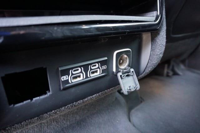 2022 Jeep Wagoneer - $29,995