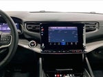2022 Wagoneer Thumbnail 5