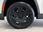 2022 Wagoneer Thumbnail 7