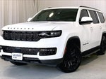 2022 Wagoneer Thumbnail 11
