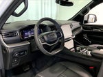 2022 Wagoneer Thumbnail 13