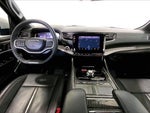 2022 Wagoneer Thumbnail 14